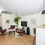 Luxury Retreat In Romo - By Traum 別荘