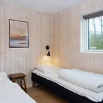 Luxury Retreat In Romo - By Traum Kongsmark