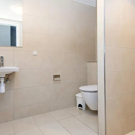 Luxury Retreat In Romo - By Traum