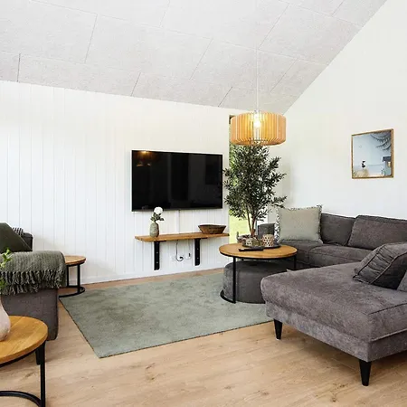 Romo Cxxvi Kongsmark